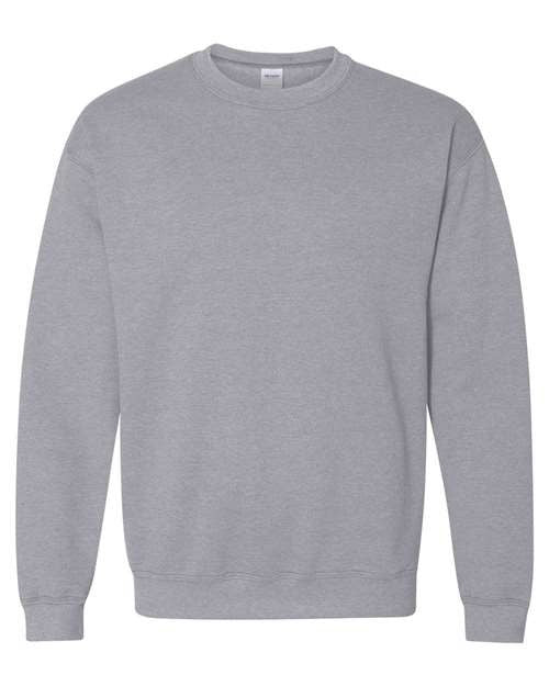 Mama Mama Mama Sweatshirt