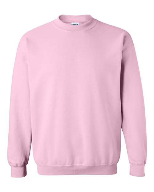 Mama Mama Mama Sweatshirt