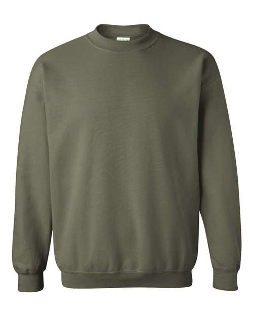 Mama Mama Mama Sweatshirt
