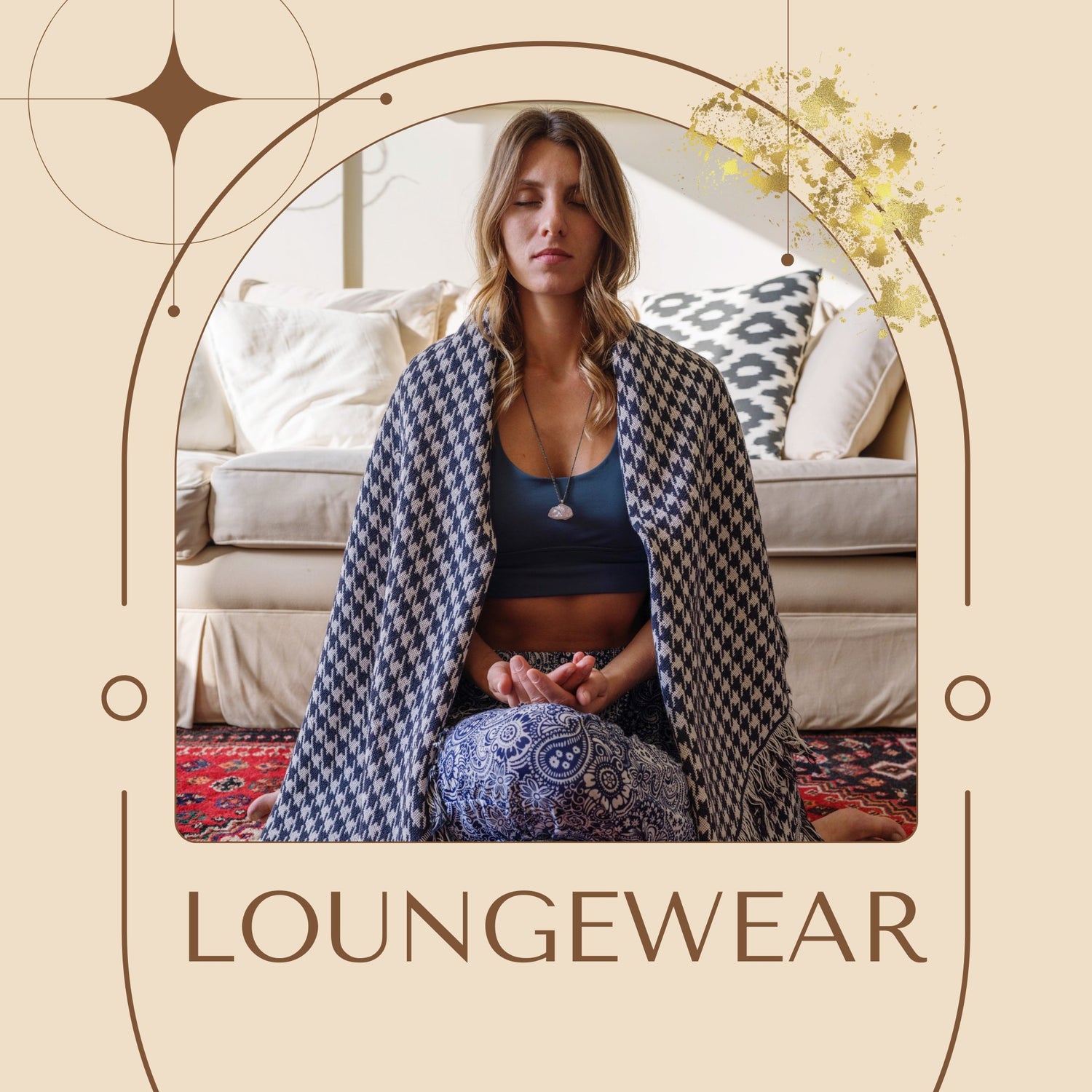 Loungewear