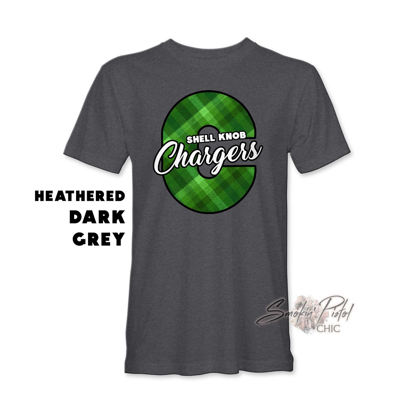 C Plaid